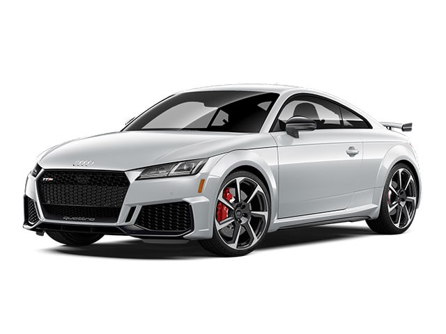 audi tt rs 2022 WUAASAFV6N1900879 image audi tt rs 2022 WUAASAFV6N1900879 image